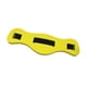 thumbnail image 1 of Cinturón De Natación Para Entusiastas Cinturón De Flotabilidad EVA Correa Ajustable Cinturón De Flotación Amarillo, 1 of 4