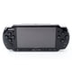 thumbnail image 3 of Sony Playstation Portable 3000 Negro - Reacondicionado, 3 of 7