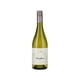 thumbnail image 3 of Vino Tinto Botella, 3 of 3