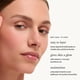 thumbnail image 3 of Crema Blush Goop Beauty Colorblur Glow Balm, 15 ml, color malva transparente, 3 of 7