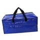 thumbnail image 1 of Bolsa De Almacenamiento Para árbol De Navidad, Organizador Con Cremallera Para Accesorios De Fiesta, árboles De Navidad, 1 of 3