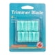 thumbnail image 1 of Upgrade Your Paper Trimmer with a Premium Replacement Blade - Perfect for A4 Black and White Paper!, 1 of 5
