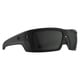 thumbnail image 1 of Lentes de sol SPY+ REBAR SE ANSI Matte Black Happy Gray Green, 1 of 5