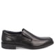 thumbnail image 5 of ZAPATO  HOMBRE BATA TIMO  NEGRO, 5 of 9