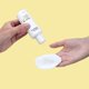 thumbnail image 3 of Exfoliante Geek & Gorgeous Cheer Up con ácido mandélico 100 ml, 3 of 5