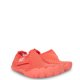 thumbnail image 1 of Zapatilla de Agua Niña con Velcro Fucsia Pillin, 1 of 3
