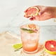 thumbnail image 2 of Vaso Highball Para Cocteleria 180ml, 2 of 8
