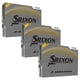 thumbnail image 1 of Pelotas de golf Srixon Z-Star Diamond 3, color blanco, paquete de 36, 1 of 6
