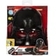thumbnail image 2 of Máscara Star Wars Darth Vader, 2 of 11