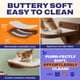 thumbnail image 3 of Estanterías de Pared para Gatos LAMOOSHIK Nogal – Cama y Escalones, 3 of 7
