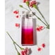 thumbnail image 2 of Perfume Nanette Lepore Eau-de-Parfum en aerosol para mujer, 100 ml, 2 of 3