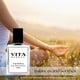 thumbnail image 5 of Perfume en aceite Vita Parfum Terra Fig Patchouli 15 ml, 5 of 7