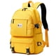 thumbnail image 3 of Fashion School Bags For Girls Student Bookbag Children Backpack Waterproof Oxford Large School Backpack For Teenagers Schoolbag, 3 of 3