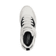 thumbnail image 3 of ZAPATILLAS URBANAS SKECHERS UNO LITE CHROMA INFANTIL | 403645L-NAT - Talla 28, 3 of 6