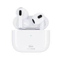Mlab - Audifono Tws Air-Buds Pro 3.0