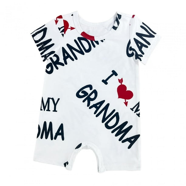 Mono De Pijama De Dibujos Animados Para Recién Nacido, Transpirable, Para Fiestas De Boda, Vacaciones Al Aire Libre, De 1 A 3 Meses