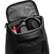 thumbnail image 5 of Mochila Hugger 30l Para Portátil Viaje Azul, 5 of 9