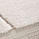 thumbnail image 3 of Alfombra Fara 080X150 65269655, 3 of 4