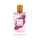 thumbnail image 5 of Set de perfume y jabón de almendras dulces Diane Castel Gourmandise, 5 of 5