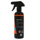 thumbnail image 2 of Limpiador Interior Nanoparticula Para Auto Y Moto, 2 of 3