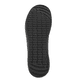 thumbnail image 3 of Zapatillas Para Ciclistas Maxa Pro Mtb Flat 42 5, 3 of 3