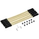 thumbnail image 1 of Tubo de Bomba Stenner MCCP202#2 - Pack de 5 Santoprene, 1 of 1