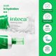 thumbnail image 3 of Crema Calmante MAKEP:REM INTECA 100 ml CICA Avanzada, 3 of 9