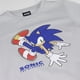 thumbnail image 4 of Bipack Polera Manga Larga Niño Shadow & Sonic Negro Sonic, 4 of 7