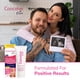 thumbnail image 2 of Lubricante de fertilidad Conceive Plus para parejas, tubo de 75 ml, 2 of 9
