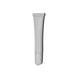 thumbnail image 2 of Tratamiento Labial Peptídico Rhode by Hailey Bieber - Salted Caramel 10ml, 2 of 3