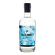 thumbnail image 1 of Vodka Alquimist Blueberries 38° 700cc, 1 of 2