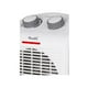 thumbnail image 2 of Termoventilador Calefactor 2000W 3 Mod Blanco KFH-18, 2 of 4