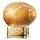thumbnail image 1 of Perfume The House Of Oud Wind Heat 2.5 oz EDP para mujer, 1 of 3