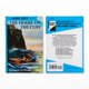 thumbnail image 4 of Colección Inicial de Hardy Boys - Libros 1-5, 4 of 8