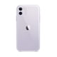 thumbnail image 1 of APPLE CARCASA TRANSPARENTE, 1 of 7