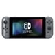 thumbnail image 3 of Consola Nintendo Switch Edición Super Smash Bros. Ultimate, 3 of 3
