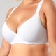 thumbnail image 1 of Sosten Liso Spacer Bretel Acolchado Flores Mujer 9282-1, 1 of 2