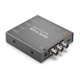 thumbnail image 2 of Convertidor SDI a audio Blackmagic Design CONVMCSAUD, 2 of 3