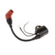 thumbnail image 3 of Bobina De Encendido De Barco 6R3-85570 Para Motor Fueraborda YAMAHA De 2 Tiempos 115HP 150HP, 3 of 5