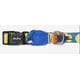 thumbnail image 2 of Collar Para Perros Zeedog Artsy Talla S, 2 of 3