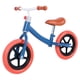 thumbnail image 1 of Bicicleta De Equilibrio Mini Bike Correpasillos Para Niños, 1 of 5