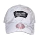 thumbnail image 1 of Gorro Jockey Mitchell And Ness Nba Spurs Free Slice Strapback, 1 of 3