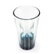thumbnail image 3 of Vaso de cerveza Assassin's Creed Find Your Past 473 ml, 3 of 6