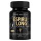 thumbnail image 1 of Espírulong / Energizante natural, 1 of 3