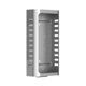 thumbnail image 5 of Video Doorbell Mount Protector Case Reemplazo Para Video Doorbell 1/2/3/home Argent, 5 of 5