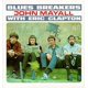 thumbnail image 1 of Álbum Decca "Blues Breakers" con Eric Clapton, 1 of 1