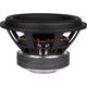 thumbnail image 1 of Subwoofer Dayton Audio UMII12-22 Ultimax II 12" DVC 2 Ohm, 1 of 6