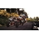 thumbnail image 4 of TT Isle of Man Ride on the Edge 3 Ps5 Físico, 4 of 6
