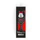 thumbnail image 2 of Cepillo de Cabello Ovalado "Minnie"-Edición 100 años Disney, 2 of 3