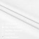 thumbnail image 3 of Funda de Almohada PiccoCasa 300 Hilos de Algodón Egipcio Estándar Blanca, 3 of 7